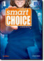 Smart Choice 1 SB+Digital Practice Pk