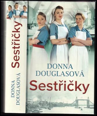 Sestřičky