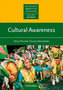 Resource bk for Teach: Cultural Awarenes