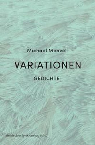 Variationen