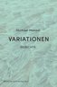 Variationen