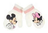 RUKAVICE MINNIE baby