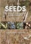 Seeds