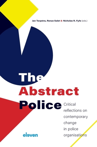 The Abstract Police