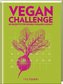 Vegan-Challenge