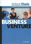 Business Venture 2 iTools