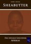 Sheabutter