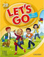 Let´s Go 2 SB/WB B