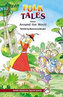 Oxford Progres Eng Starter Folk Tales Fr