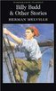 Billy Budd and other stories