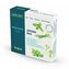 TREGREN Aroma mix + Seedpods (4 druhy)