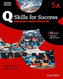 Q Skills for Success 5 Read&Writ SB A