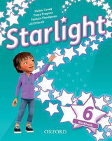 Starlight 5 WB