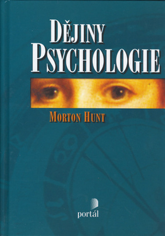 Dějiny psychologie