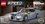 LEGO® Speed Champions 76917 2 Fast 2 Furious Nissan Skyline LEGO® Speed Champions 76917 2 Fast 2 Furious Nissan Skyline