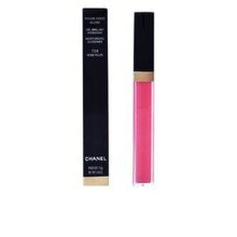 Chanel Rouge Coco Gloss - Hydratační lesk na rty 5 g pro ženy