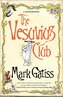 The Vesuvius Club