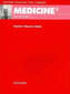 Oxford Eng for Careers: Medicine 1 TB
