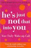 He's Just Not That into You