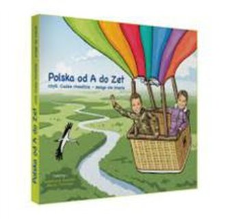 Polska od A do Z