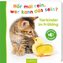 Hör mal rein, wer kann das sein? - Tierkinder im Frühling