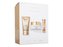 Elizabeth Arden Ceramide Advanced denní pleťový krém Advanced Ceramide Lift And Firm Day Cream SPF15 50 ml + pleťové sérum Advanced Ceramide Capsules 14 ks + noční pleťový krém Advanced Ceramide Lift And Firm Night Cream 15 ml