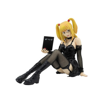 Figurka Death Note - Misa 8 cm