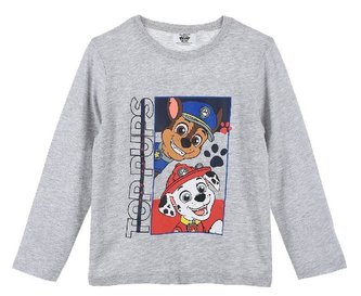 TRIKO TLAPKOVÁ PATROLA - velikost 3