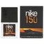 Nike On Fire - EDT 30 ml man