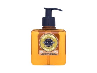 L'Occitane Verveine Tekuté mýdlo Liquid Soap 300 ml pro ženy