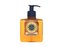 L'Occitane Verveine Tekuté mýdlo Liquid Soap 300 ml pro ženy