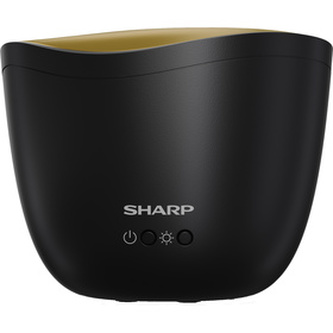Osvěžovač vzduchu SHARP DF-A1E-B