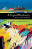 Oxford Bookw 3 A Cup of Kindness: Scotla