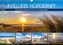 INSELLIEBE NORDERNEY (Wandkalender 2023 DIN A3 quer)