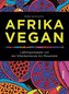 Afrika Vegan