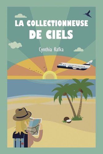 La collectionneuse de ciels