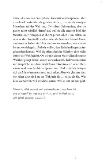 Der Hund von Bettenfeld