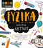 Kniha aktivít - Fyzika