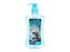 Universal Jurassic World Tekuté mýdlo Fight To Survive Hand Wash 250 ml pro děti