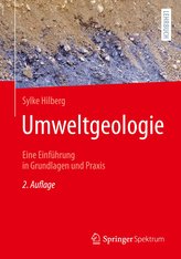 Umweltgeologie