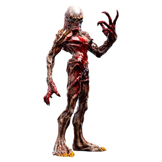 Soška Weta Workshop Stranger Things: Season 4 - Vecna Mini Epics