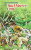 Oxford Progres Eng 3 The Adventures of H