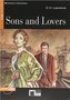 Sons and Lovers + CD audio