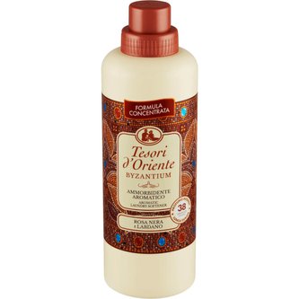 Tesori d´Oriente Byzantium - aviváž 760 ml woman