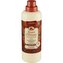 Tesori d´Oriente Byzantium - aviváž 760 ml woman