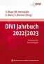 DIVI Jahrbuch 2022/2023