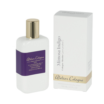 Atelier Cologne Mimosa Indigo EDC 100 ml UNISEX