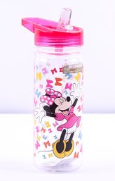 LÁHEV NA PITÍ MINNIE