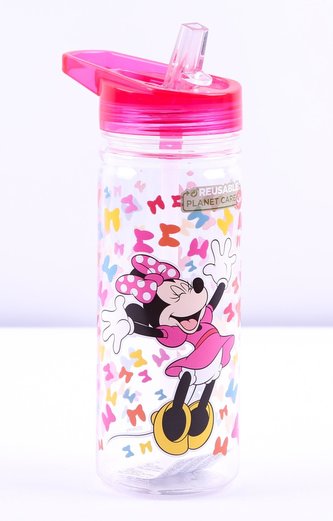 LÁHEV NA PITÍ MINNIE