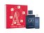 Giorgio Armani Acqua di Gio parfémovaná voda 75 ml + parfémovaná voda 15 ml